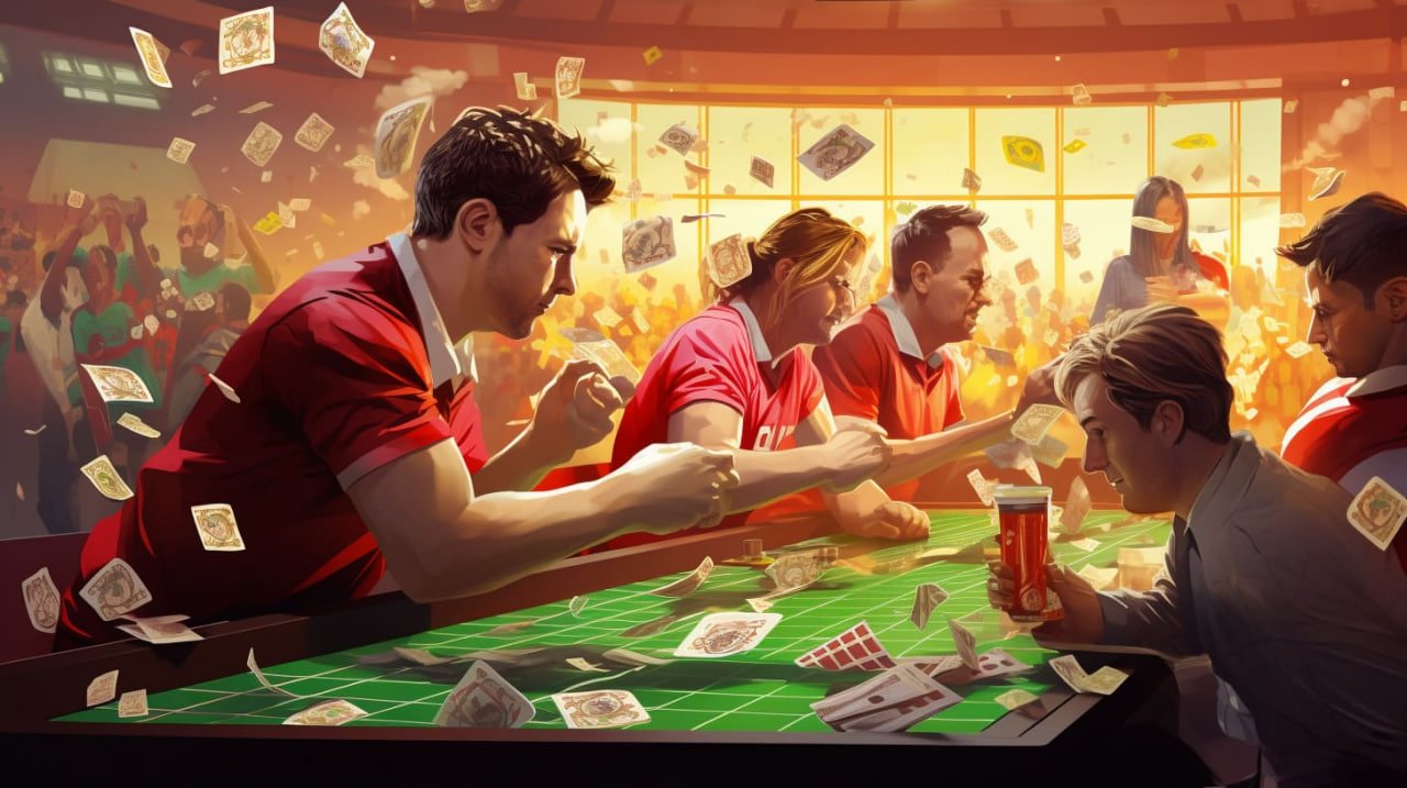 ap777 mobile app interface showing sports betting and casino games on a Philippine smartphone