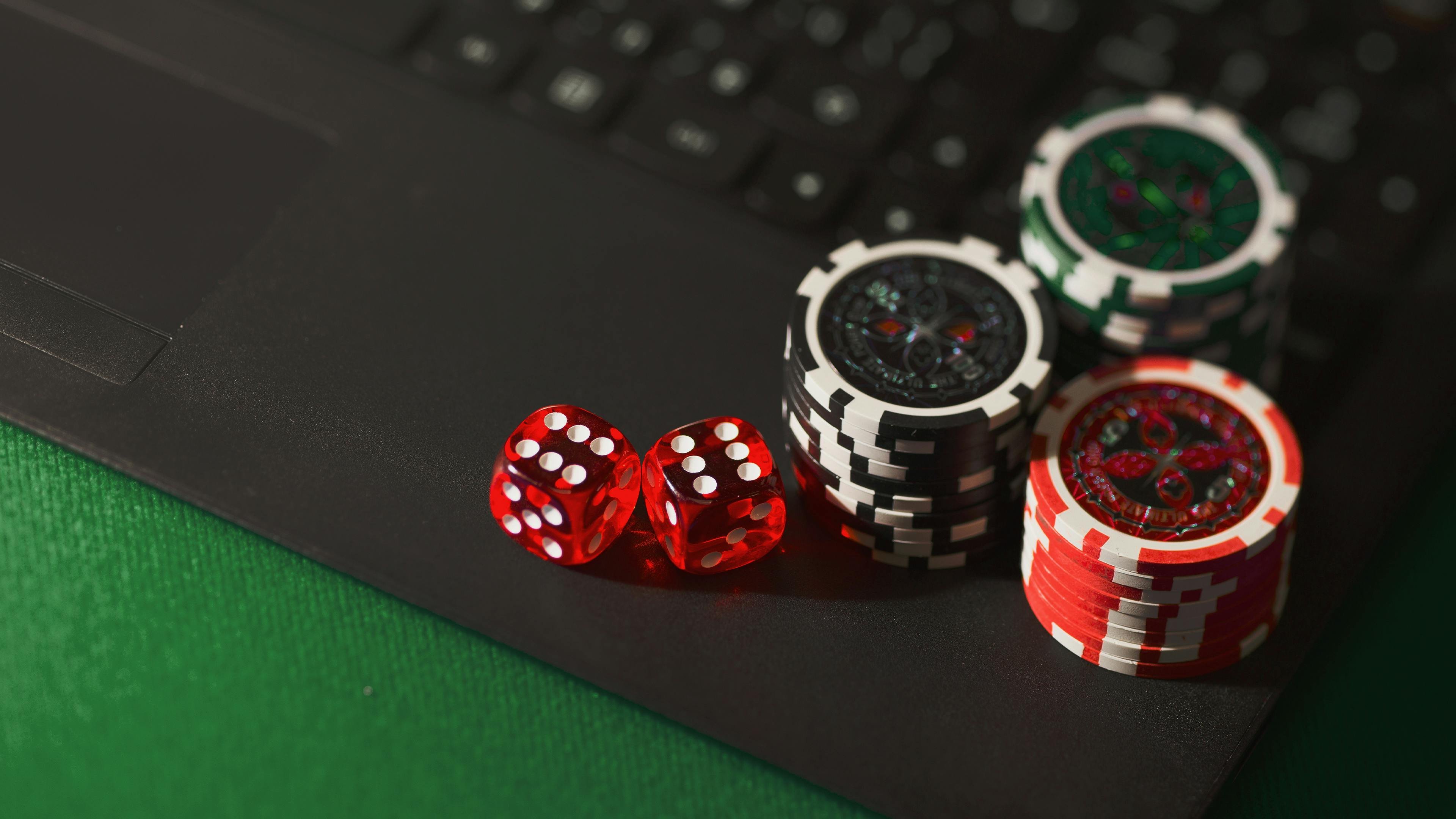 ap777 game lobby overview showing slots and live casino categories