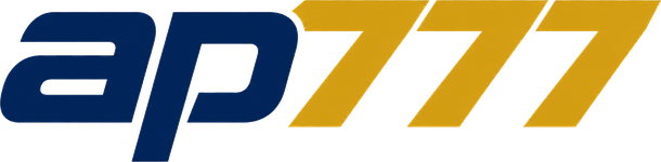 ap777 official logo